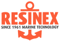 Resinex